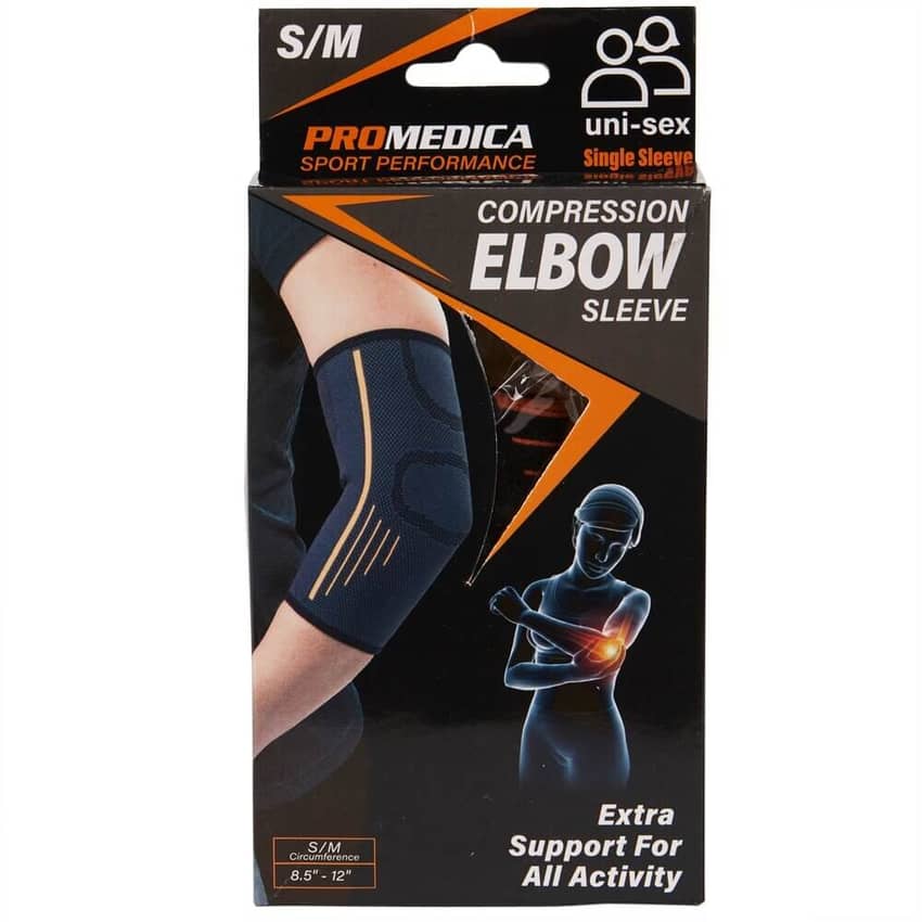 0d0dde85-4442-4f1b-b99f-812cff4b5561