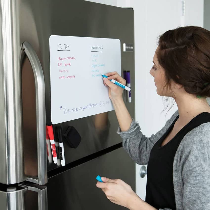 147e3532-a8e1-488e-94d0-fec48111768f