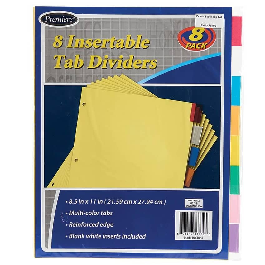 b4757037-84bd-47a3-a749-433efde04c56